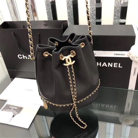 chanel shoulder bag 2019|Chanel purse price guide.